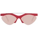 Γυναικεία Γυαλιά Ηλίου Emilio Pucci Ep0137-5966S (59/14/140 mm) Red