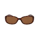 Γυναικεία Γυαλιά Ηλίου Nike Epicbreezefd1 (55/19/135 mm) Brown