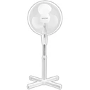 Ανεμιστήρας Ορθοστάτης Entac 45W