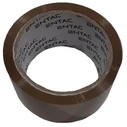 CREALITY Φιλο 3D Εκτυπωτή PETG Μπλε