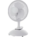 Επιτραπέζιος Ανεμιστήρας Entac Μίνι 17W