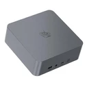 Beelink EQi12 Mini PC (Core i5-1235U/16GB DDR4/500GB SSD/W11 Pro)