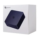 Beelink EQi12 Mini PC (Core i5-1235U/16GB DDR4/500GB SSD/W11 Pro)