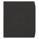 Θήκη για eBook PocketBook Charge - Canvas Black for Era