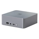 Beelink EQR6 Mini PC (Ryzen 5 6600U/24GB DDR5/500GB SSD/W11 Pro)