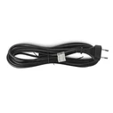 Keychron Πληκτρολόγιο B36 Wireless Black GR Layout