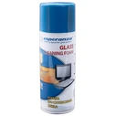 Αφρός Καθαρισμού Οθόνης Esperanza GLASS CLEANING FOAM 400ML