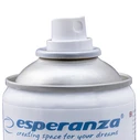 Αφρός Καθαρισμού Οθόνης Esperanza GLASS CLEANING FOAM 400ML