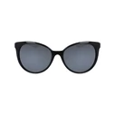 Γυναικεία Γυαλιά Ηλίου Nike Essect8234010 (56/17/130 mm) Black