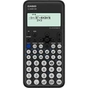 Αριθμομηχανή Casio FX-82DE CW
