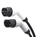 Energenie Charging Cable Type 2 16A 1 Phase 3.7 kW 4m