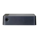 Network Switch Level One GEU-0522 5-Port