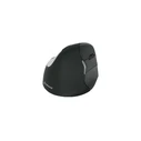 Ποντίκι Ασύρματο Evoluent Vert.Mouse4 MAC