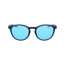Unisex Γυαλιά Ηλίου Nike Evolutionmdz7 (51/19/140 mm) Blue