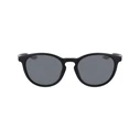 Unisex Γυαλιά Ηλίου Nike Evolutionpdz7 (51/19/140 mm) Black