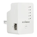 WL Repeater Edimax EW-7438RPn Mini Universal (300MBit/LAN) retail