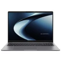 ASUS ExpertBook P5 G2 PM5606CKA-GRR3454C0X 16" FHD+ (Ryzen AI 300 Series 345 / 16GB / 512GB SSD / Windows 11 Pro) Misty Grey (GR Keyboard)