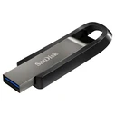 USB Flash 256GB SanDisk Cruzer Extreme GO 3.2 SDCZ810-256G-G46
