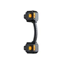 BLUETTI CA90 External Battery Cable (A-CNC-D6-UN-L27-0394)