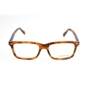 ERMENEGILDO ZEGNA Men's Eyeglasses EZ5037-54 (54/17/145 mm)