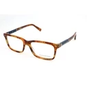 ERMENEGILDO ZEGNA Men's Eyeglasses EZ5037-54 (54/17/145 mm)