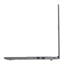 Acer TravelMate P4 Laptop
