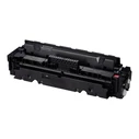 Toner Canon 055 H - High Capacity - Magenta - Original