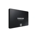 Σκληρός Δίσκος SSD 250GB Samsung 870 EVO - 2.5" - SATA 6 GB/s