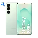 Smartphone Samsung Galaxy S25 Plus 12+512Gb Ds 5G Mint SM-S936Blggeub