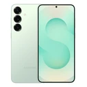 Smartphone Samsung Galaxy S25 Plus 12+512Gb Ds 5G Mint SM-S936Blggeub