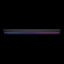 Asus ROG Strix SCAR 16 G635LX-U9644W Laptop Ultra 9 275HX 16.0 2.5K Mini LED 240Hz 64GB 4TB GeForce RTX 5090 Black