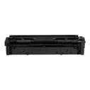 Toner HP 207X - High Yield - Yellow - Original - LaserJet (W2212X)