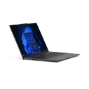 Lenovo ThinkPad E16 Gen 2 AMD Laptop