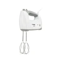 Μίξερ Χειρός Bosch MFQ36440 White 450 W