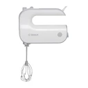 Μίξερ Χειρός Bosch MFQ40301 500 W