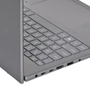HP ZBook Power G11 Φορητός Υπολογιστής