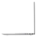 HP Laptops OmniBook 5 16 AF1095CL Ultra 9 285H 16 inch WUXGA Touch 32GB 1TB SSD Windows 11 Glacier Silver