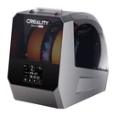 CREALITY Space Pi Plus V2 Στεγνωτήρας Νήματος / Κουτί Αποξήρανσης - 2 Φιλαμέντ, 45-75°C, Έξυπνοι Αισθητήρες