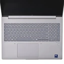 HP ZBook Power G11 Φορητός Υπολογιστής