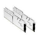 Μνήμη RAM Σταθερού DDR4 32GB G.Skill Trident Z Royal Series - 2 x 16GB - DIMM 288-PIN - 3600 MHz / PC4-28800 - Unbuffered