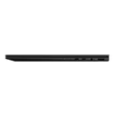 Asus Laptop ZenBook 14 UM3406GA QD008W Ryzen AI 7 445 14 0 WUXGA 60Hz 400 nits AG 32GB LPDDR5X 1TB Radeon Graphics WLAN BT 1080p webcam 75Wh battery Windows 11 Aluminium Jade Black