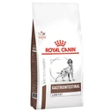 Ξηρά Τροφή Σκύλων Royal Canin Gastro Intestinal Junior Puppy 2.5 kg
