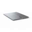 Lenovo Φορητός Υπολογιστής ThinkBook 16 G7 ARP AMD Ryzen 7 7735HS 16 1TB SSD 16GB WUXGA Windows 11 Pro Grey