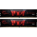 Μνήμη RAM Σταθερού DDR4 16GB G.Skill 3000 C16 Aegis K2