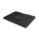Lenovo Φορητός Υπολογιστής Legion Pro 7 16IAX10H Intel Core Ultra 9 275HX 16 WQXGA 64GB DDR5 1TB SSD RTX 5070 Ti NoOS Black