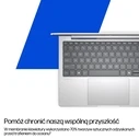 HP EliteBook 8 G1i Φορητός Υπολογιστής