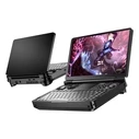 Laptops GPD Win Mini HX370 Ryzen AI 9 HX 370 7 FHD Touchscreen 120Hz 32GB 2TB Black Windows 11