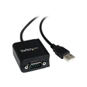 Καλώδιο USB StarTech FTDI to serial adapter - USB to RS232 / DB9