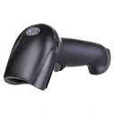 Barcode Scanner Netum 1D Wired HANDHELD
