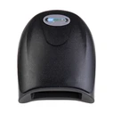 Barcode Scanner Netum 1D Wired HANDHELD